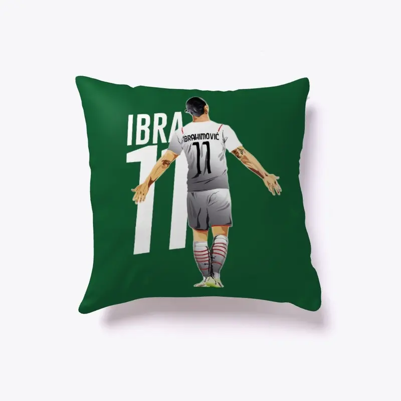 IBRA - IDEE REGALO