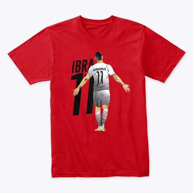 IBRA - IDEE REGALO