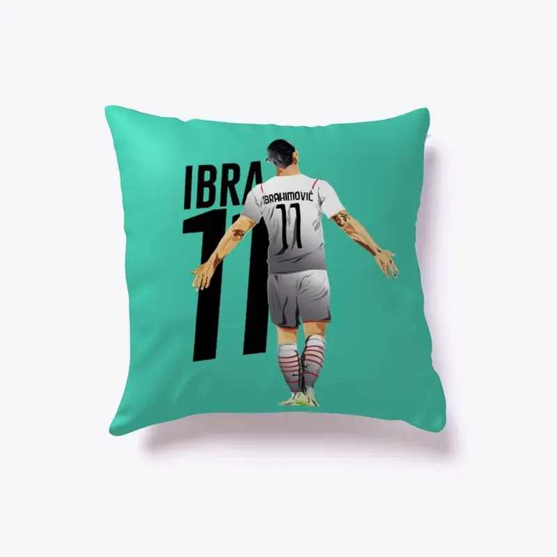 IBRA - IDEE REGALO